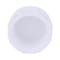 Charlotte Pipe And Foundry Charlotte Pipe Schedule 40 1-1/2 in. FPT PVC Cap 1 pk PVC 02117 1600 - alternate 2